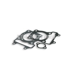   Complete cylinder gasket set Ø 61 for original cylinder head