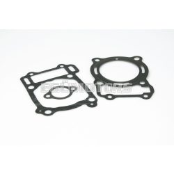   Complete cylinder gasket set Ø 67 for original cylinder head for Honda CBR R - Sonic 125