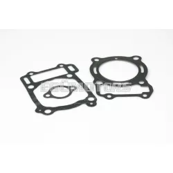   Complete cylinder gasket set Ø 67 for original cylinder head for Honda CBR R - Sonic 125