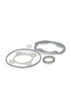 Malossi COMPL. CYL.KIT GASKET SET 47 H2O