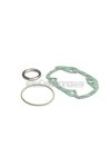 Malossi COMPL. CYL.KIT GASKET SET 40-47 PEUGEOT LUDIX