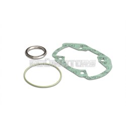 Malossi COMPL. CYL.KIT GASKET SET 40-47 PEUGEOT LUDIX