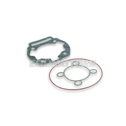 Malossi COMPL. CYL.KIT GASKET SET 39,88 (DERBI D50B0/1)