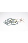 Malossi COMPL. CYL.KIT GASKET SET 39,88