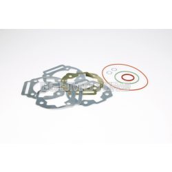 Malossi COMPL. CYL.KIT GASKET SET 39,88