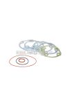 Complete cylinder gasket set Ø 50 (multi-thickness) for DERBI D50B0/1 engines