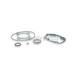Malossi COMPL. CYL.KIT GASKET SET 40-47,6 H2O