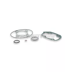 Malossi COMPL. CYL.KIT GASKET SET 40-47,6 H2O
