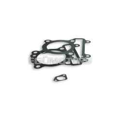   Complete cylinder gasket set Ø 58 for original cylinder head for Yamaha Cygnus X 125 cc