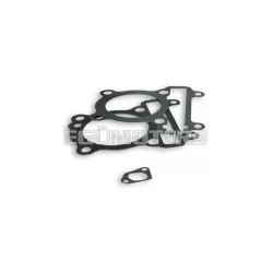   Complete cylinder gasket set Ø 58 for original cylinder head for Yamaha Cygnus X 125 cc
