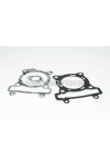 Complete cylinder gasket set Ø 63 H2O I-TECH 4 Stroke