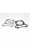 Complete cylinder gasket set Ø 63 H2O I-TECH 4 Stroke