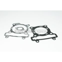 Complete cylinder gasket set Ø 63 H2O I-TECH 4 Stroke
