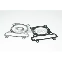 Complete cylinder gasket set Ø 63 H2O I-TECH 4 Stroke