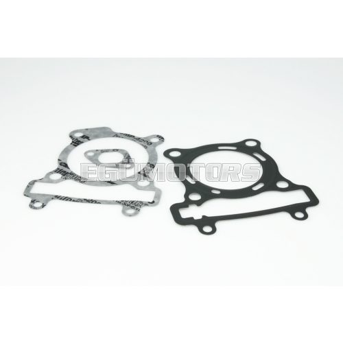 Complete cylinder gasket set Ø 63 H2O I-TECH 4 Stroke