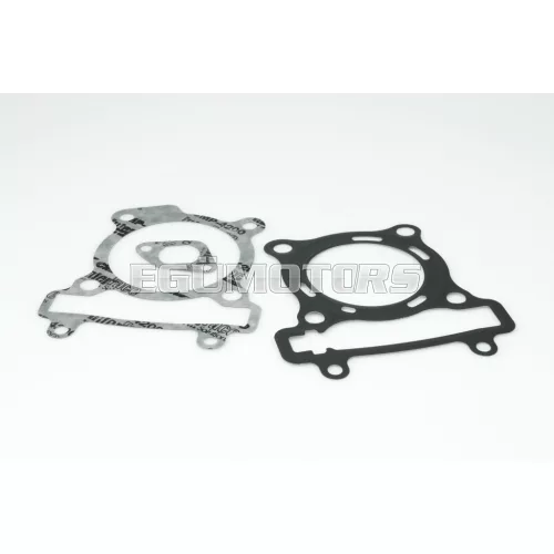 Complete cylinder gasket set Ø 63 H2O I-TECH 4 Stroke
