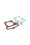 Complete cylinder gasket set Ø 53 for original cylinder head for Pit Bike