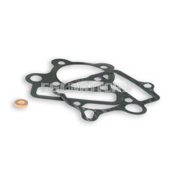   Complete cylinder gasket set Ø 56 for original cylinder head PIT BIKE