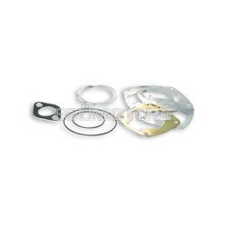   Malossi COMPL. CYL.KIT GASKET SET 40 (MULT-THICK.- O-RING) H2O MINI Moto