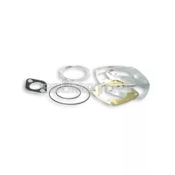   Malossi COMPL. CYL.KIT GASKET SET 40 (MULT-THICK.- O-RING) H2O MINI Moto