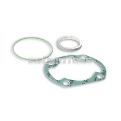 Malossi COMPL. CYL.KIT GASKET SET 47 (MULT-THICK.- O-RING)