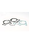 Complete cylinder gasket set Ø 75,5 H2O 4 Stroke