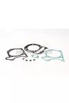 Complete cylinder gasket set Ø 75,5 H2O 4 Stroke
