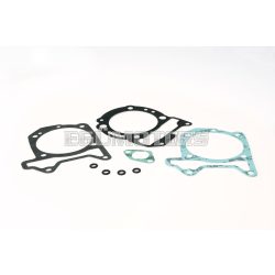 Complete cylinder gasket set Ø 75,5 H2O 4 Stroke