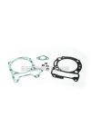 Complete cylinder gasket set Ø 74 H2O 4 Stroke