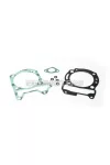 Complete cylinder gasket set Ø 74 H2O 4 Stroke