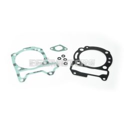 Complete cylinder gasket set Ø 74 H2O 4 Stroke