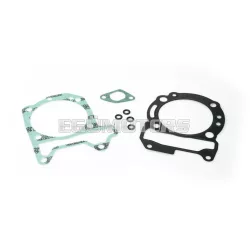 Complete cylinder gasket set Ø 74 H2O 4 Stroke