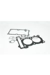 Complete cylinder gasket set Ø 70 for original cylinder head