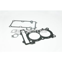   Complete cylinder gasket set Ø 70 for original cylinder head