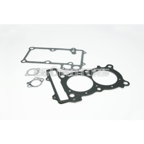 Complete cylinder gasket set Ø 70 for original cylinder head