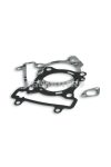Complete cylinder gasket set Ø 63 for original cylinder head