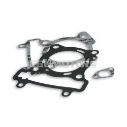   Complete cylinder gasket set Ø 63 for original cylinder head
