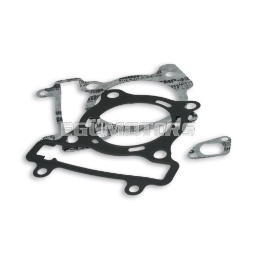 Complete cylinder gasket set Ø 63 for original cylinder head