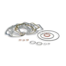   COMPL. CYL.KIT GASKET SET Ø 47,6-52 (MULT-THICK.- O-RING) (BIG BORE)