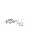 Complete cylinder gasket set Ø 52 (multi-thickness - O-RING) BIG BORE