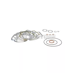   Complete cylinder gasket set Ø 52 (multi-thickness - O-RING) BIG BORE