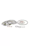 Complete cylinder gasket set Ø 47,6 (multi-thickness - O-RING)