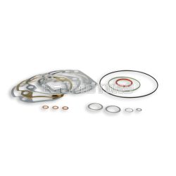   Complete cylinder gasket set Ø 47,6 (multi-thickness - O-RING)