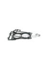 Complete cylinder gasket set Ø 70 for original cylinder head