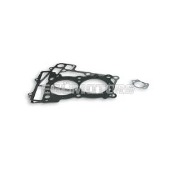   Complete cylinder gasket set Ø 70 for original cylinder head