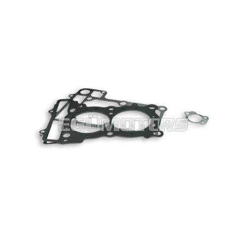 Complete cylinder gasket set Ø 70 for original cylinder head