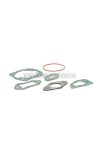 Malossi COMPL. CYL.KIT GASKET SET 57,5 MHR VESPA ET3-ETS-PK 125