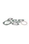 Malossi COMPL. CYL.KIT GASKET SET 57,5 VESPA ET3-ETS-PK 125