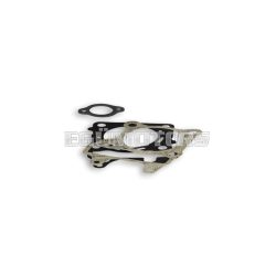   Complete cylinder gasket set Ø 61 for original cylinder head