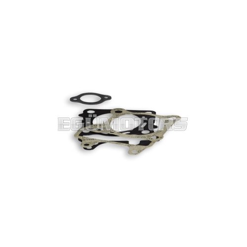 Complete cylinder gasket set Ø 61 for original cylinder head